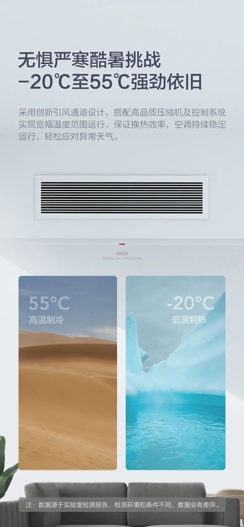 格力C3系列家用風(fēng)管機(jī)6.jpg