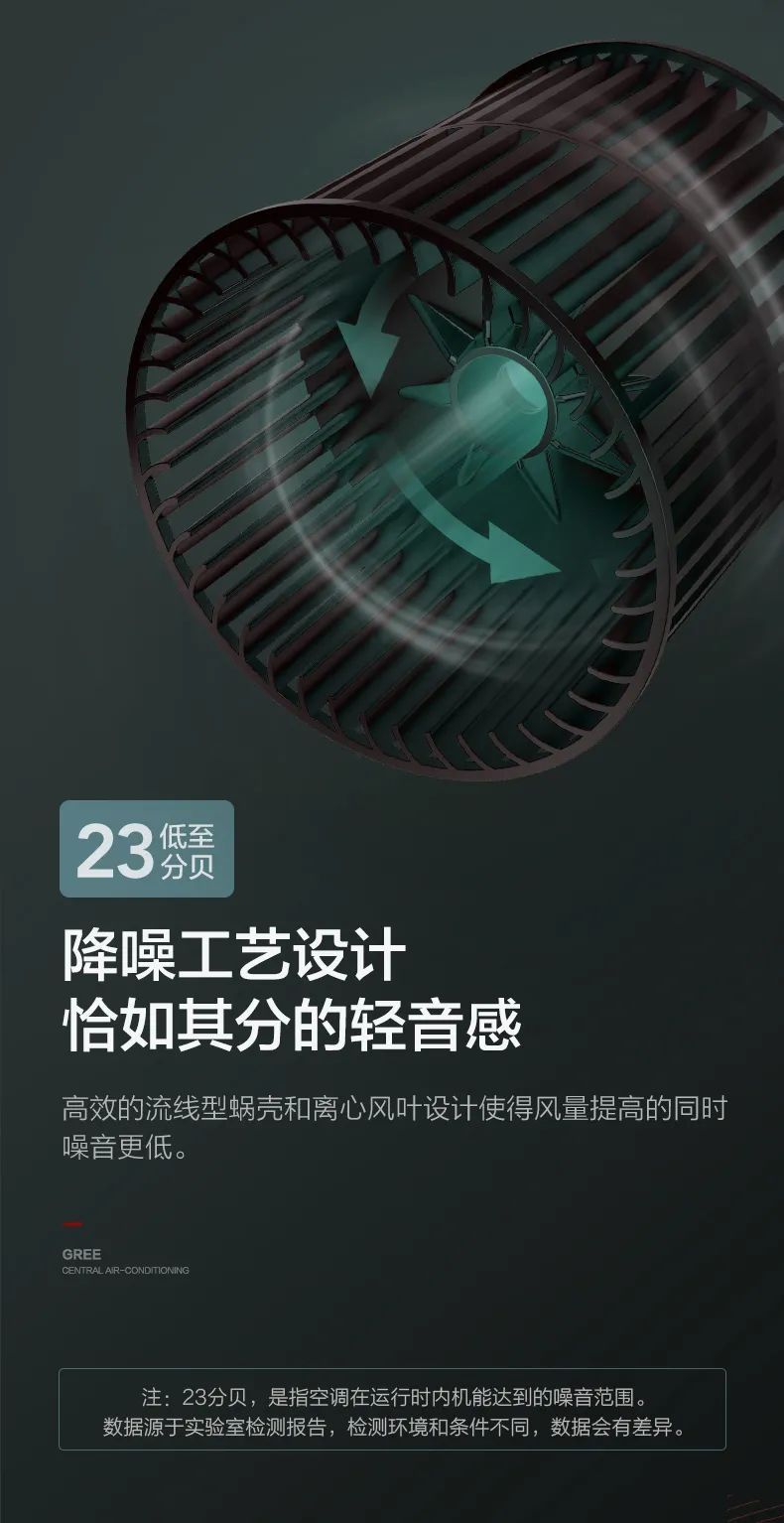 格力C3系列家用風(fēng)管機(jī)11.jpg