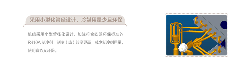 格力C1系列靜音風管送風式中央空調13.jpg