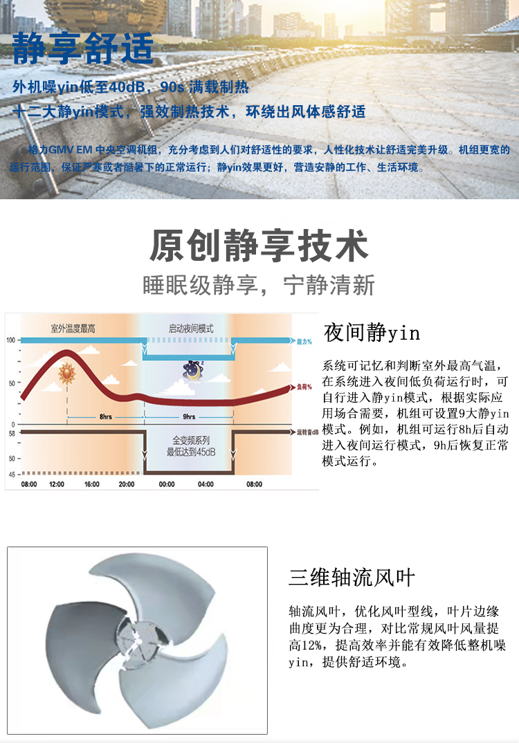 GMV EM直流變頻多聯機空調機組6.jpg